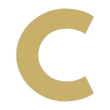 Canotto logo