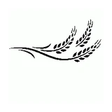 RUG logo