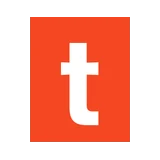Tinghuset Cafe logo