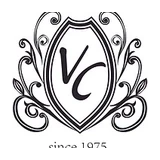 Vecchio Convento logo