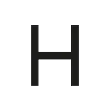 Helges Ost & Bageri logo