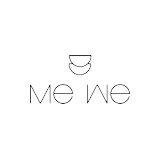 MeWe Dining logo