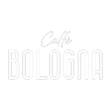 Caffe Bologna logo