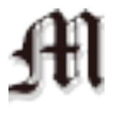 Malerklemmen logo