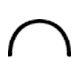 Café & Restaurant Portalen logo