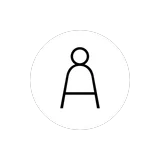 Åben Restaurant logo