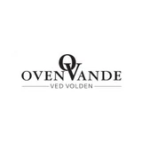Restaurant Oven Vande logo
