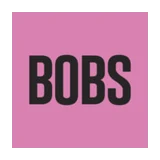 Bobs Burger logo