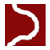 Traktørstedet Højeruplund logo