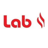 Döner Lab logo
