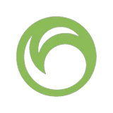 Nancke's Sportscafe logo