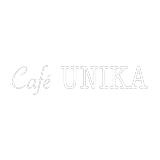 Bar Unika logo