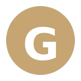 Gastro Hall logo