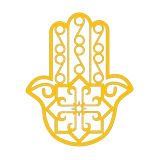 Dar Atlas logo