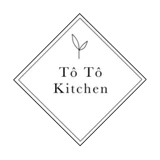TôTô Kitchen logo