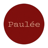 Bistro Paulée logo