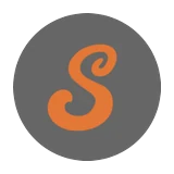 Social Grill Lyngby logo