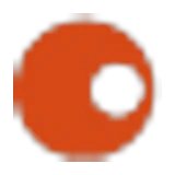Saito logo