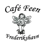 Café Feen logo
