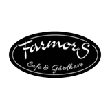Farmors Cafe logo