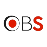 Byens sushi 2 logo