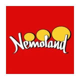 Café Nemoland logo