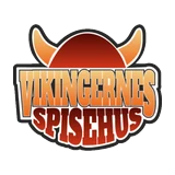 Viking Pizza logo