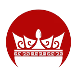 Thai Royale logo