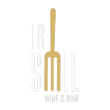 La Smil logo