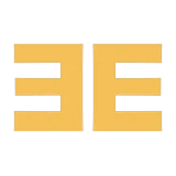 ESSE Restaurant logo