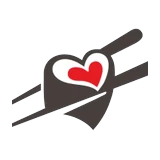 Suki Sushi logo
