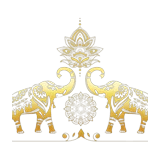 Jalsa logo
