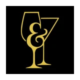 Columbus Vin og Cocktailbar logo