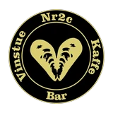 Cafe 2c logo