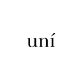 Uni logo