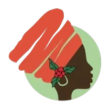 Buna & Co. Vesterbrogade logo