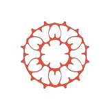 Misterbianco LAB logo