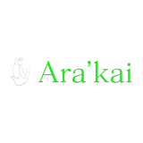 Arakai Pantry logo