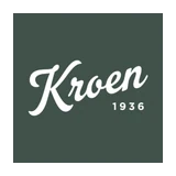 Kroen1936 logo