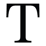 Tvilum Cafe og Gårdbutik logo