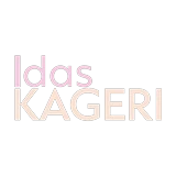 Idas Kageri logo