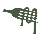 Bistro Limone logo