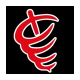 Kebab Master logo