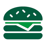 Burger Boss logo