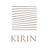 Kirin Sushi logo