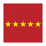 Syd Grillen logo