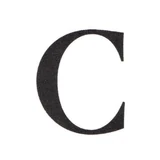 Cabin logo