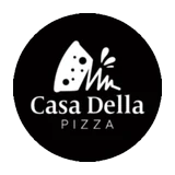 Casa Della logo