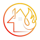 Restaurant Kulhuset logo