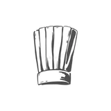 Restaurant Tante Anna logo